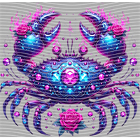 Constellation-XZ 130